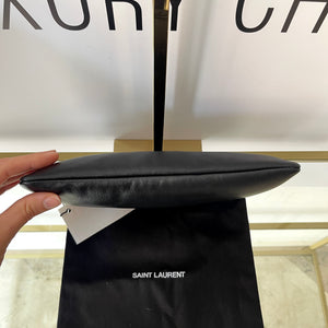 Pochette Saint Laurent
