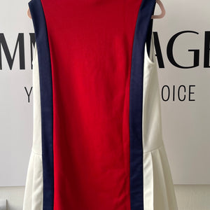 Abito Polo  Gucci