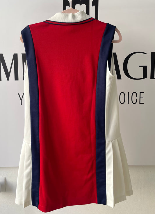 Abito Polo  Gucci