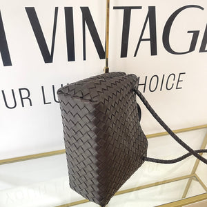 Borsa Andiamo Bottega Veneta