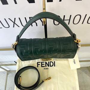 Borsa Baguette Fendi
