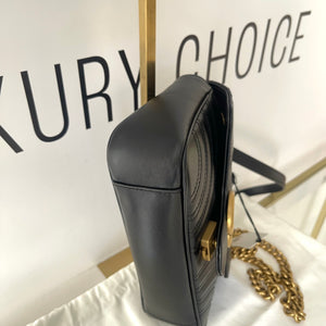 Borsa Marmont 22 GG Gucci