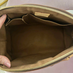 Borsa Tivoli PM Monogram Louis Vuitton