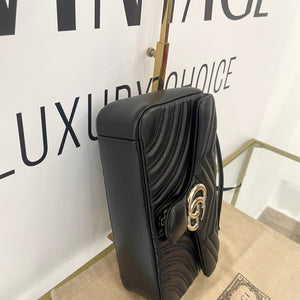 Borsa Marmont 26 GG Gucci