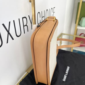 Borsa Solferino Medium Saint Laurent