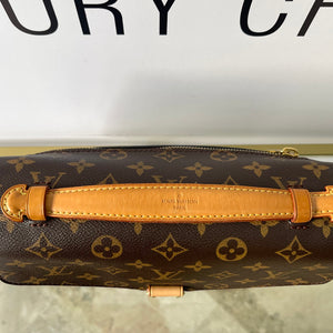 Borsa Métis Monogram Louis Vuitton