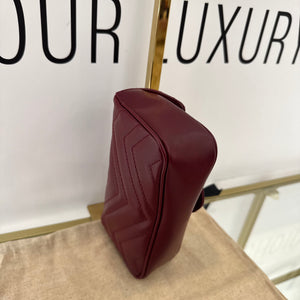 Borsa Mini Marmont GG Gucci