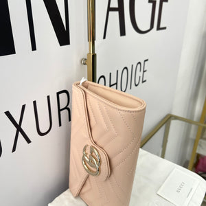 Borsa Marmont GG Gucci