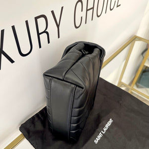 Borsa LouLou Toy Saint Laurent