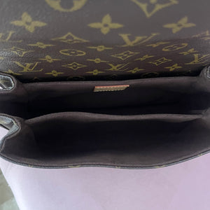 Borsa Métis Monogram Louis Vuitton