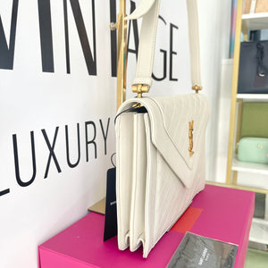 Borsa Gaby Saint Laurent