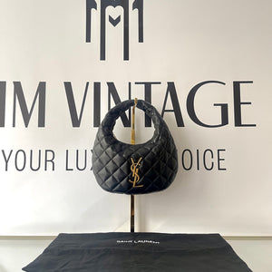 Borsa Icarino Saint Laurent