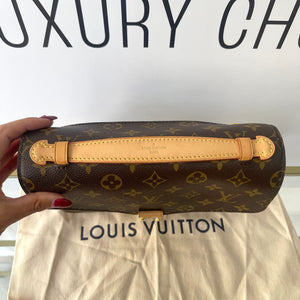 Borsa Métis Monogram Louis Vuitton
