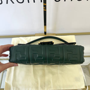 Borsa Baguette Fendi