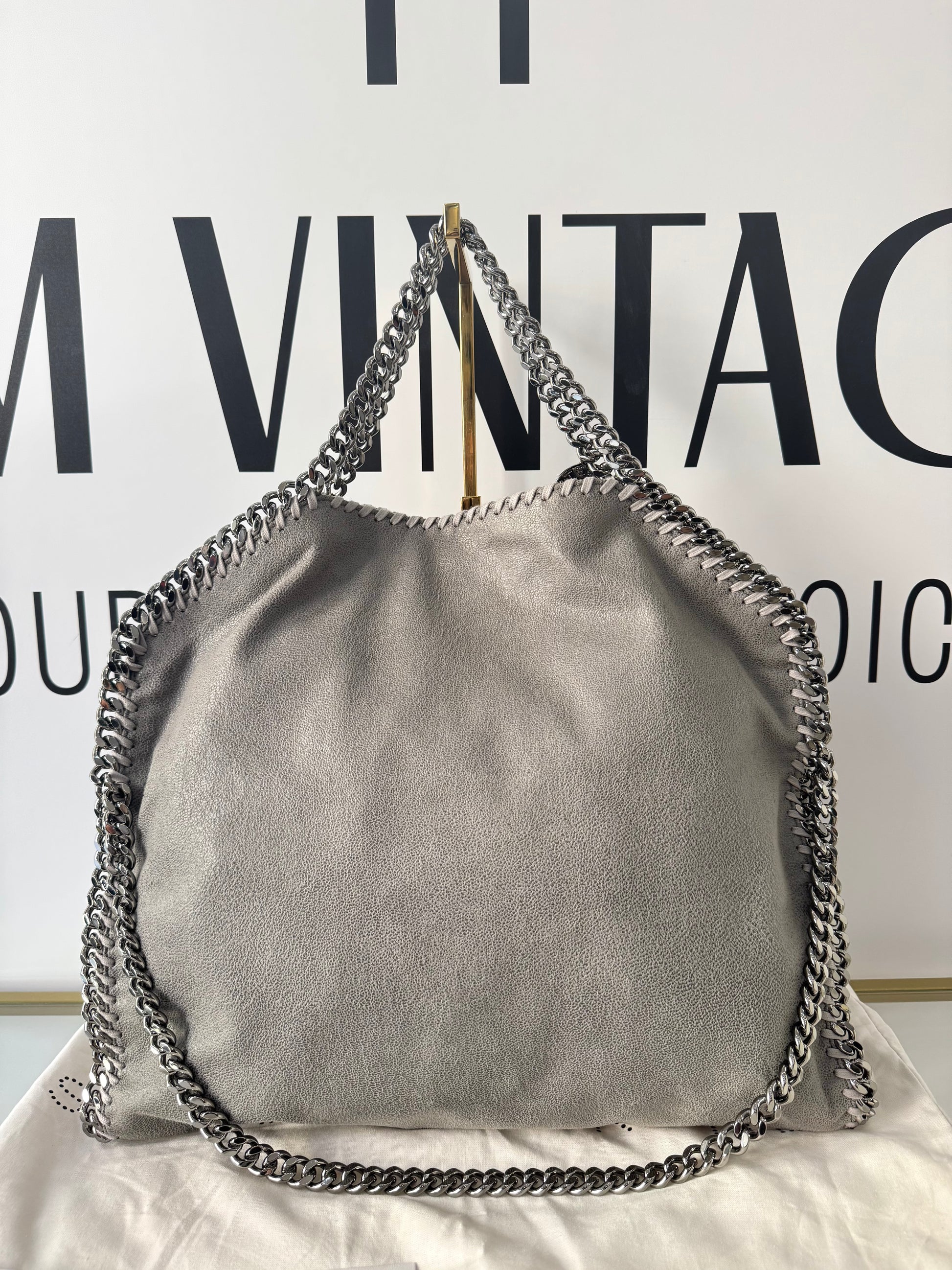 Borsa Falabella Stella McCartney