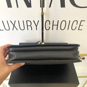 Borsa Coco Handle Chanel