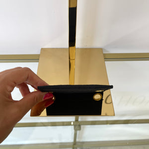 Organizer Small per Portafogli e Kirigami