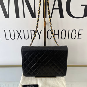 Borsa Timeless  Chanel