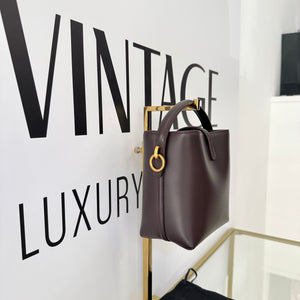 Borsa Le 37 Mini Saint Laurent