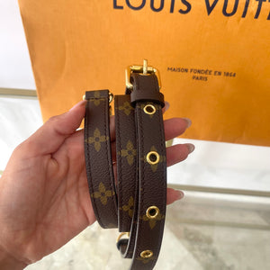 Borsa Métis Monogram Louis Vuitton
