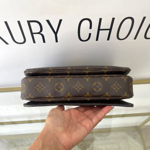 Borsa Métis Monogram  Louis Vuitton