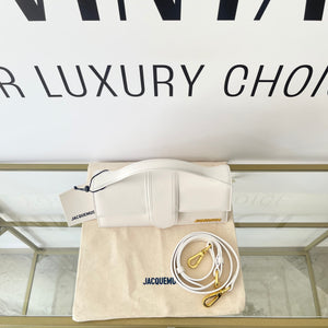 Borsa Le Grand Bambino Jacquemus