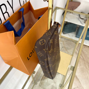 Pochette Accessoires Monogram Louis Vuitton