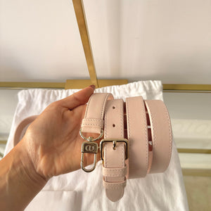 Borsa Lady D-Joy Christian Dior