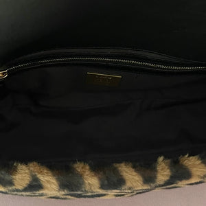 Borsa Baguette Fendi