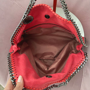 Borsa Tote Falabella Stella McCartney