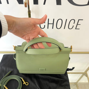 Borsa Sicily 58 Dolce & Gabbana