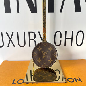 Borsa Multi Pochette Accessoires Monogram Louis Vuitton