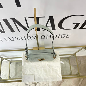 Borsa Camera Bag GG Marmont Matelassé  Gucci