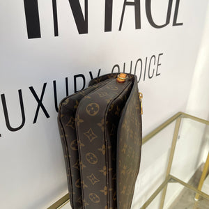Borsa Métis Monogram Louis Vuitton