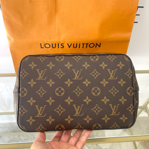 Borsa NéoNoé MM Monogram Louis Vuitton