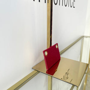 Organizer per portafogli e Kirigami