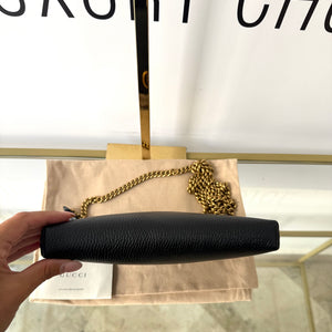 Pochette GG Marmont Gucci