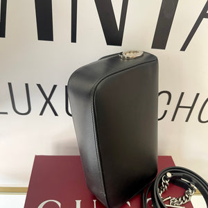 Borsa Petite GG Gucci