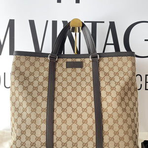Borsa Shopping Joy GG Gucci