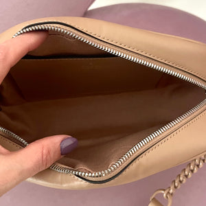 Borsa Camera Bag GG Marmont Gucci