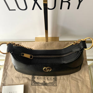 Borsa Aphrodite Gucci