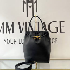 Secchiello Andiamo Bottega Veneta