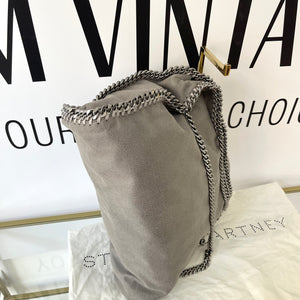 Borsa Falabella Stella McCartney