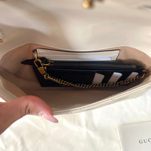 Borsa GG Marmont Gucci