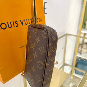 Borsa Multi Pochette Accessoires Monogram Louis Vuitton
