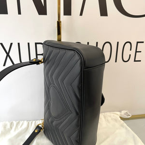 Borsa Marmont 26  GG Gucci