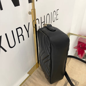 Borsa Camera Bag GG Marmont Gucci