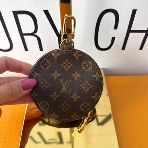 Borsa Multi Pochette Accessoires Monogram Louis Vuitton