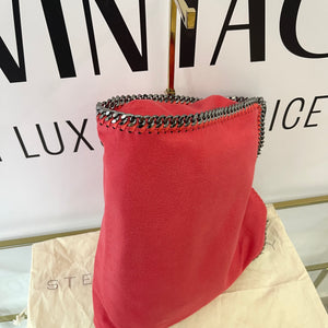 Borsa Tote Falabella Stella McCartney