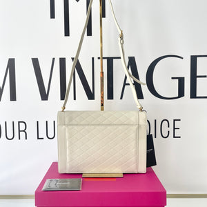 Borsa Gaby Saint Laurent